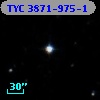 TYC 3871-975-1