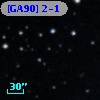 [GA90] 2-1