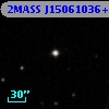 2MASS J15061036+5643509