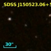 [VV2006c] J150523.1+562543