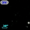[VV2006] J150538.8+561259