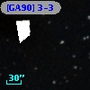 [GA90] 3-3
