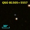 [VV2006] J150543.8+554935