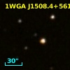 [VV2006c] J150827.2+561239