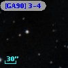 [GA90] 3-4