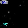 [VV2006] J150945.0+550414