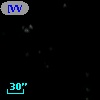 [VV2006] J151144.2+545710