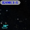 [GA90] 3-5