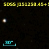 [VV2006c] J151258.4+550245