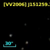 [VV2006] J151259.3+554146