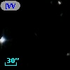 [VV2006] J151300.1+553116