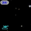 [VV2006] J151329.7+551433