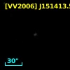 [VV2006] J151413.5+553500