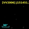 [VV2006] J151451.3+552602