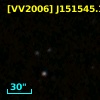 [VV2006] J151545.1+553518