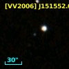 [VV2006] J151552.0+552201