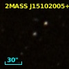 2MASS J15102005+5547221