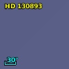HD 130893
