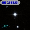 HD 238393