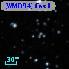[WMD94] Cas I