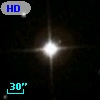HD 131219