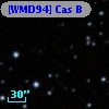 [WMD94] Cas B