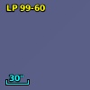 TYC 3874-848-1
