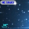 4C 50.03