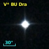 V* BU Dra