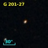 GJ  1187