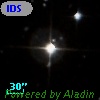 IDS 14583+5809
