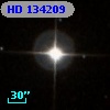 HD 134209