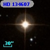 HD 134607