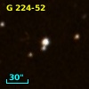 G 224-52