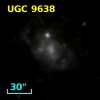 UGC  9638