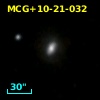 MCG+10-21-032