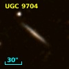 UGC  9704