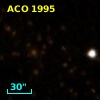 ACO  1995