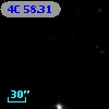 4C 58.31