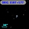 SBSG 1507+577