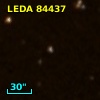 LEDA   84437