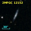 2MFGC 12152