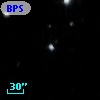 BPS BS 16086-0012