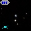 BPS BS 16930-0089