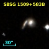 2MASX J15101776+5810375
