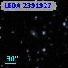 LEDA 2391927