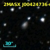 2MASX J00424736+5057269
