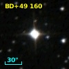 BD+49   160
