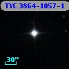 TYC 3864-1057-1
