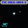 TYC 3864-1084-1